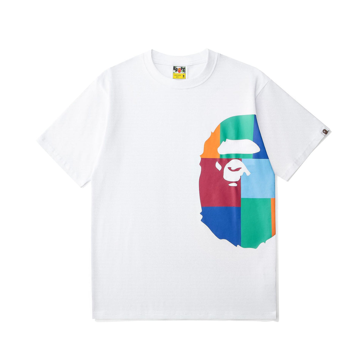 BAPE T-shirt