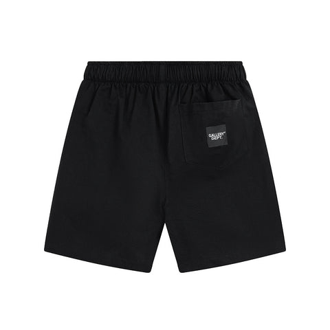 GALLERY DEPT Shorts