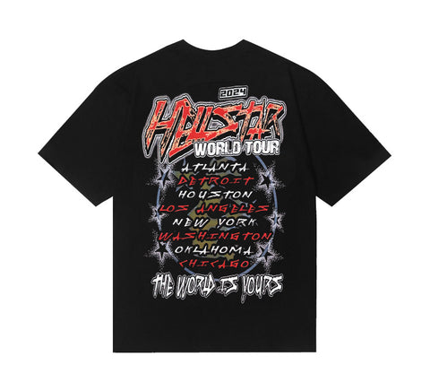 Hellstar T-Shirt