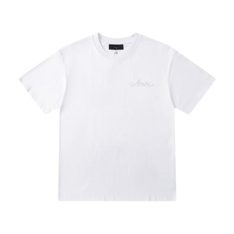 AMIRI T-Shirts