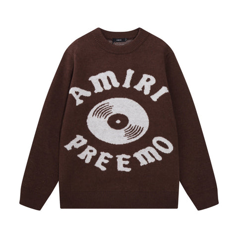 AMIRI Sweater