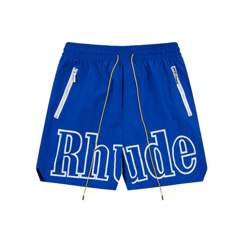 Rhude Shorts