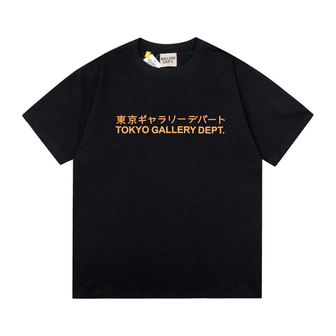 GALLERY DEPT T-Shirts