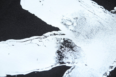 Off White Sweatshirt