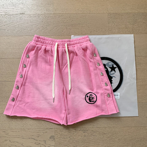 Hellstar Shorts