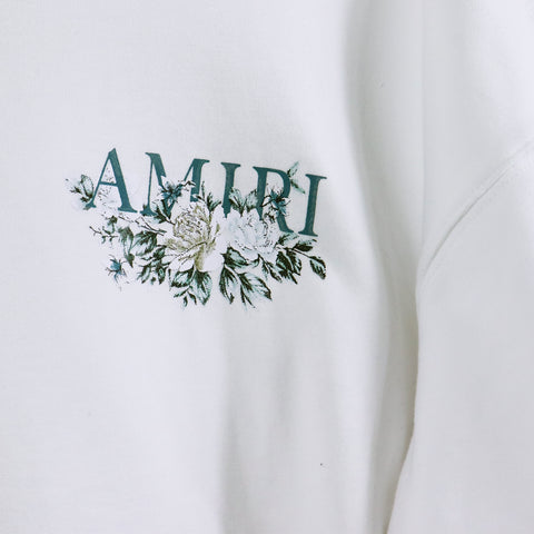 Amiri Hoodie