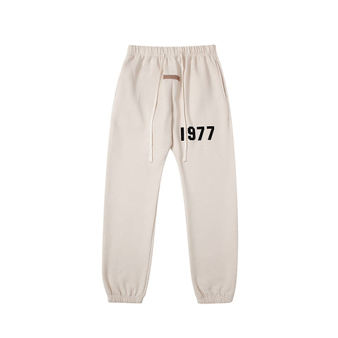 fear of god Casual Pants 1977