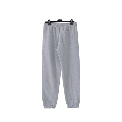 Sp5der Pants