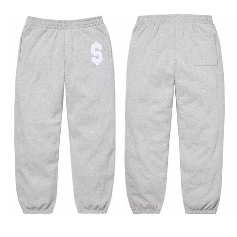 Supreme Pants