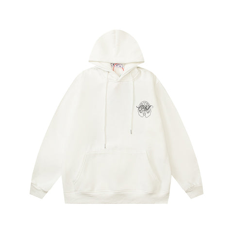 Off White Hoodie