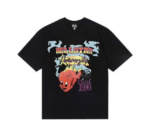 Hellstar T-Shirts