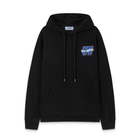 Off White Hoodie