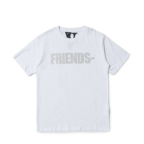 Vlone T-Shirt