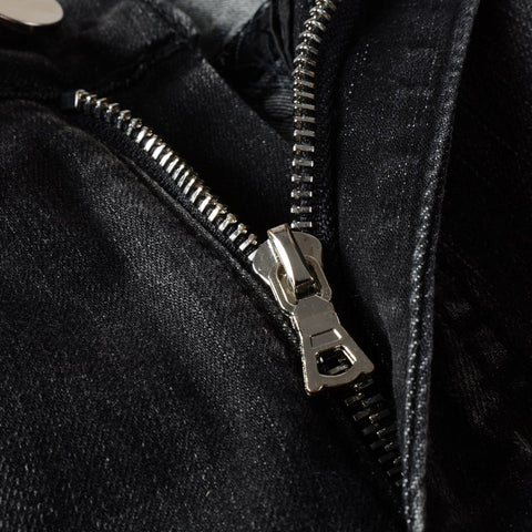 TRENDAMIRI Jeans