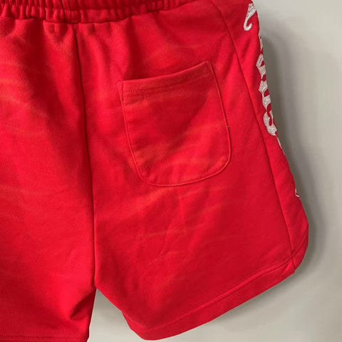 Godspeed Shorts