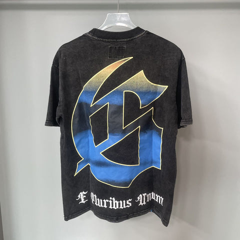 Godspeed T-Shirt