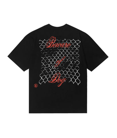 Hellstar T-Shirt