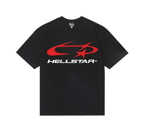 Hellstar T-Shirts