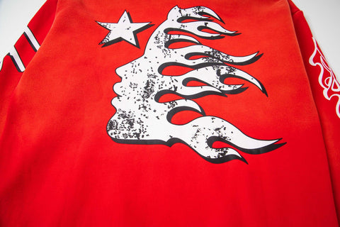 Hellstar Hoodie