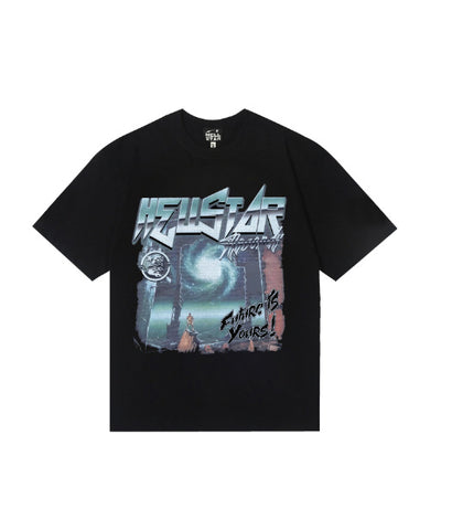 Hellstar T-Shirts