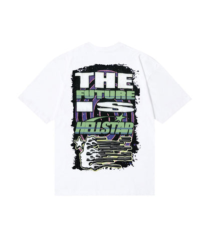 Hellstar T-Shirts