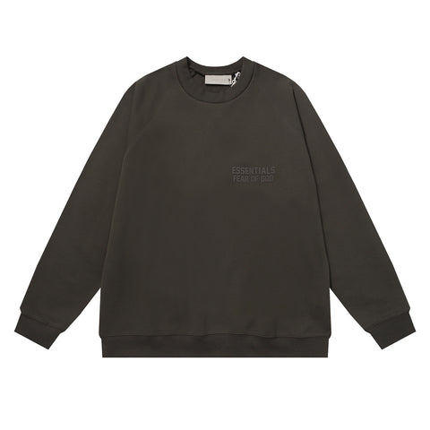 Fear Of God Sweatshirt