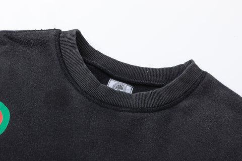 Saint Sweatshirts