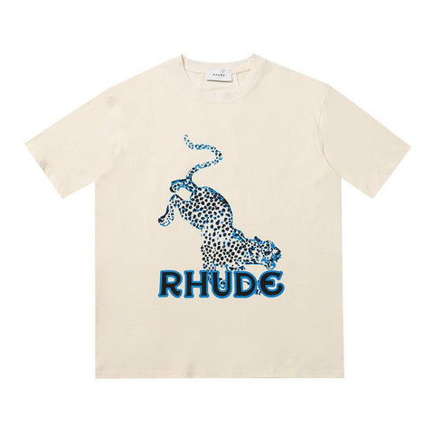 RHUDE T-Shirt