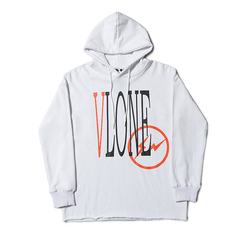 Vlone Hoodie