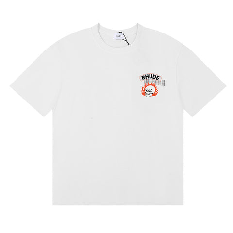 RHUDE T-shirt