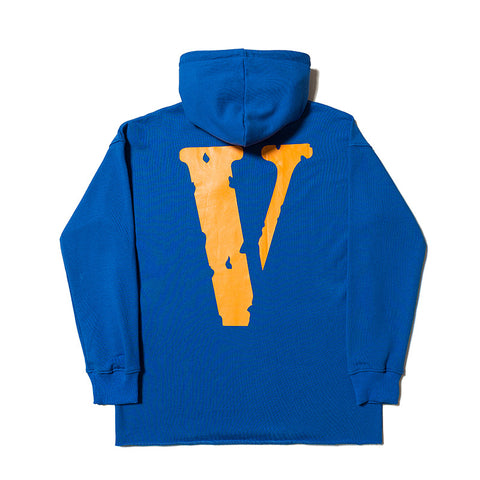 Vlone Hoodie