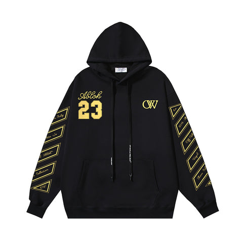 Off White Hoodie