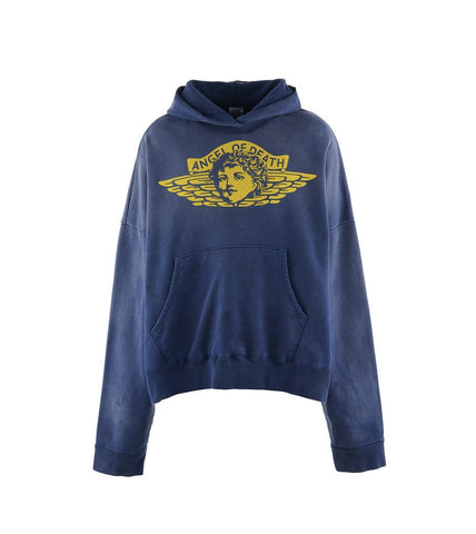 Saint Hoodie
