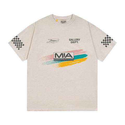 Gallery Dept T-Shirt