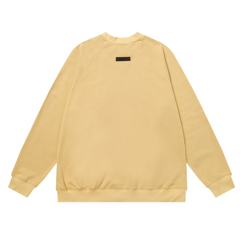 Fear Of God Sweatshirt