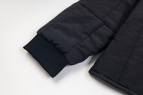 Gallery Dept Coat