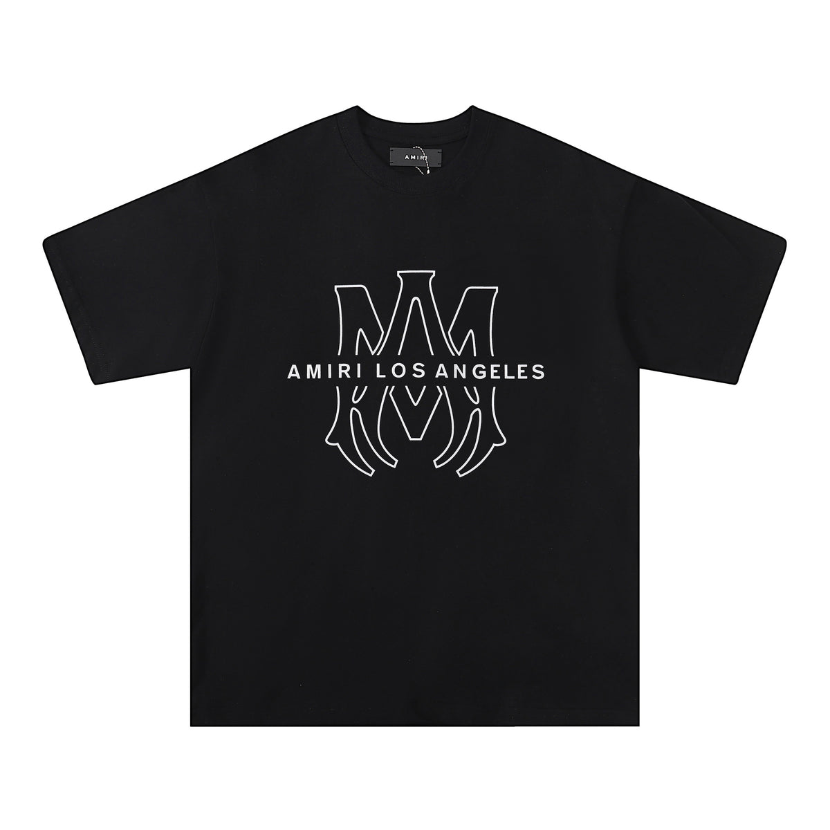 Amiri T-Shirt