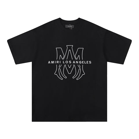 Amiri T-Shirt
