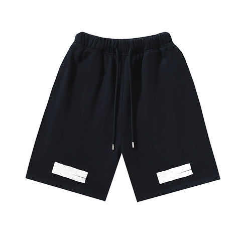 Off White Shorts