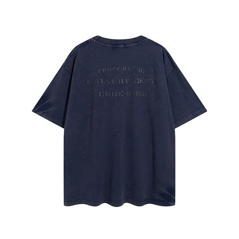 LANVIN T-Shirt