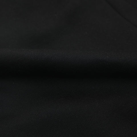 Sp5der Pants