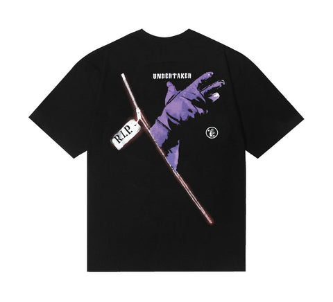 Hellstar T-Shirt