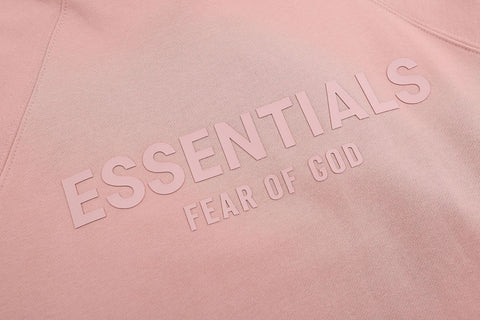 Fear Of God Hoodie