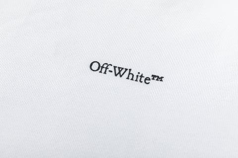 Off White Hoodie