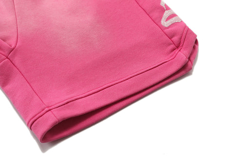 Godspeed Shorts
