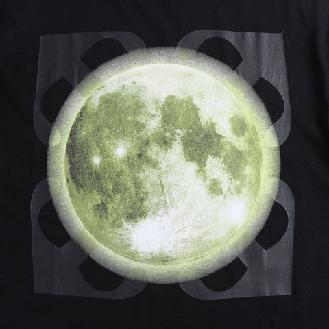 Off White T-Shirt