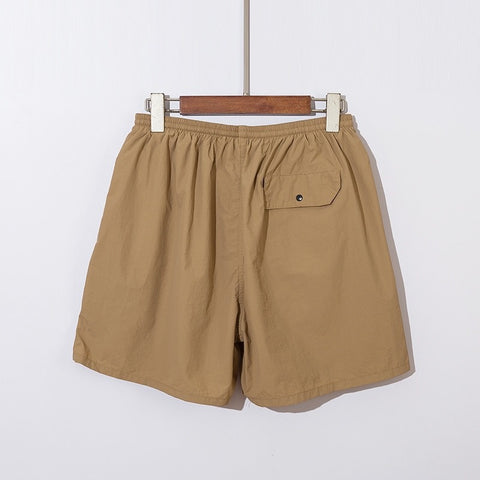 Patagonia Shorts