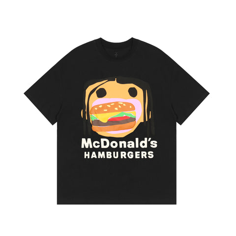 Travis Scott T-Shirts