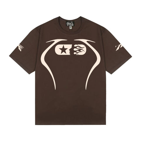 Hellstar T-Shirts