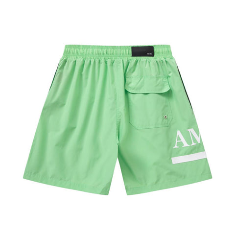 Amiri Shorts